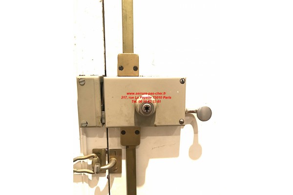 jpm 405